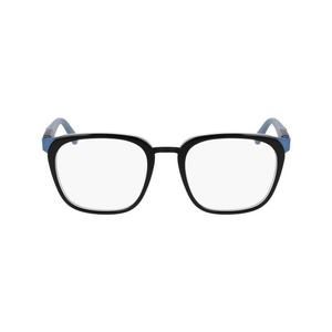 Cole Haan CH4523 Eyeglasses 001 Black 52mm